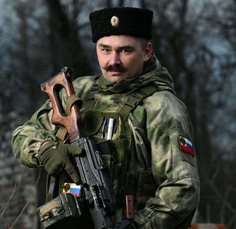 ������������ �������� �������� ��������� ANNA NEWS ����� ������ � �������� ����������� ����������� � ���-���������� �������� ������� �������, ���-�.�. ��������� ������������ ���������� � ������������ �������� ������������...