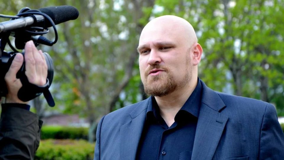 &quot;   ,       -  ,      