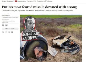 Даниил Безсонов: Невыдуманные истории, о которых невозможно молчать