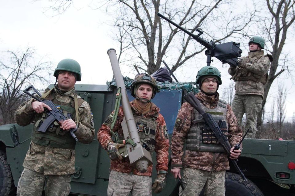 ����� ��� ����� ��� ���, �� ���� ����