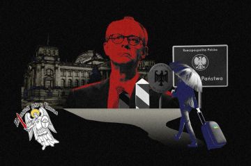          ,     , -        18-22 