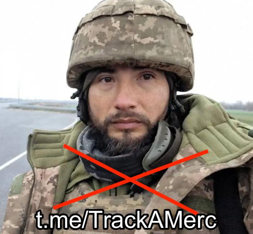 � ���� ���������� ��� ���������� ��������� ������ ������������ ���������