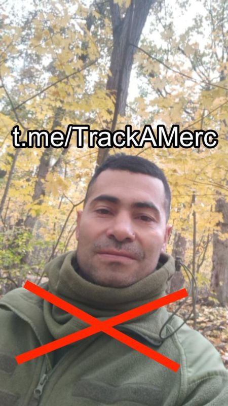 � ���� ���������� ��� ���������� ��������� ������ ������������ ���������