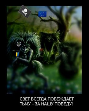  :               100        .  "   "