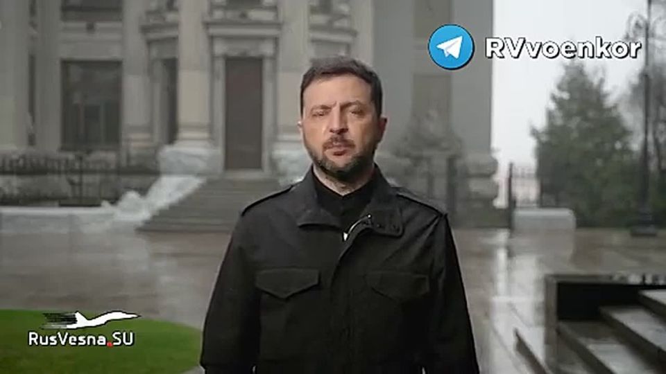 Сейчас один из самых тяжелых моментов нашей истории