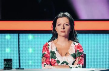 "Писали, пишем и будем писать"