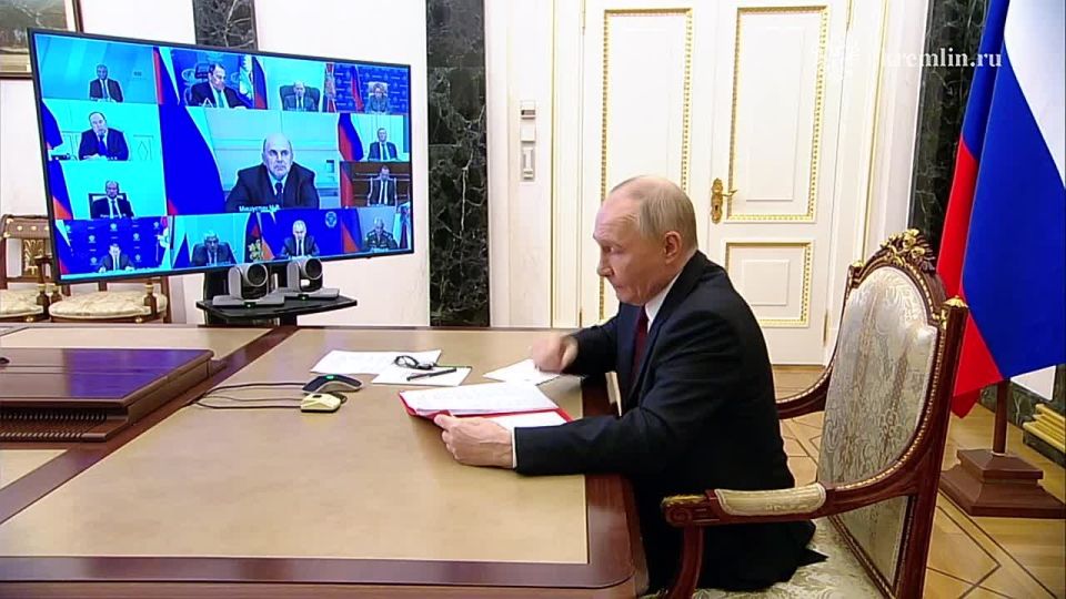 ������ �������: �.�����: ��, �������, ����� ������� �������� ���