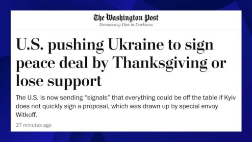 The Washington Post  ,       ,          27 