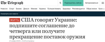 The Telegraph:           ,           