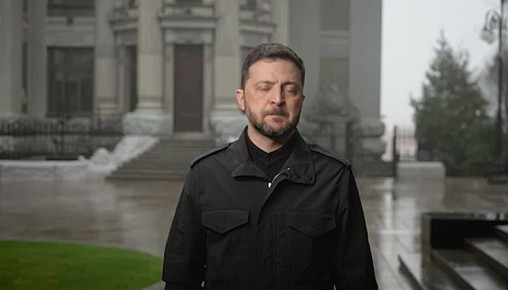    ,   ,  &quot;            &quot;