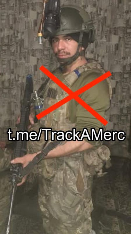 � ���� ���������� ��� ���������� ��������� ������ ������������ ���������