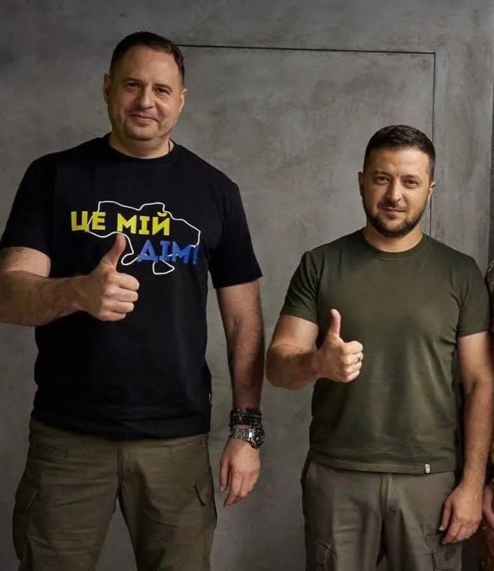 ������ � ����, ������� � �����������Ż