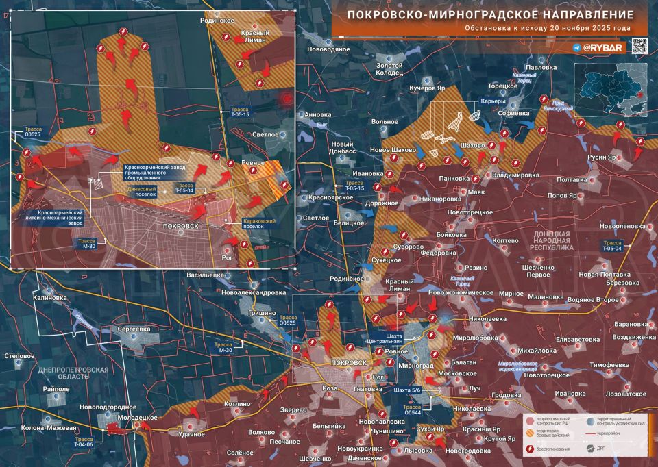 ������� ����������� ������� ��������