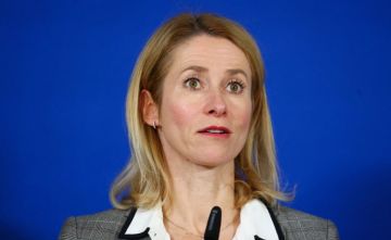            ,       ,    Le Monde