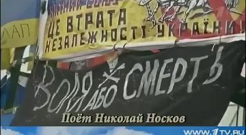  : 12   (,  12!)     ,     