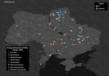    OSINT-,         71   ,  :