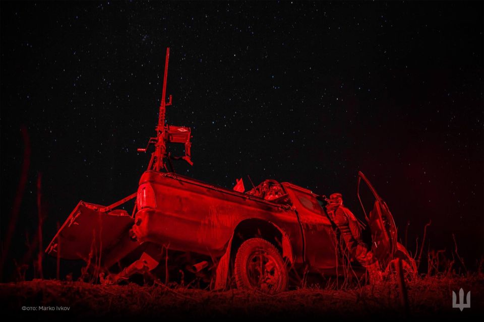 Кабмин Украины утвердил экспериментальный порядок, который позволяет привлекать предприятия к формированию групп ПВО под руководством военного командования