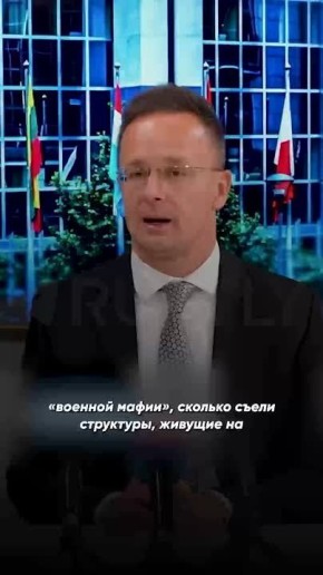  ,   ,     .   ,         ,       ...