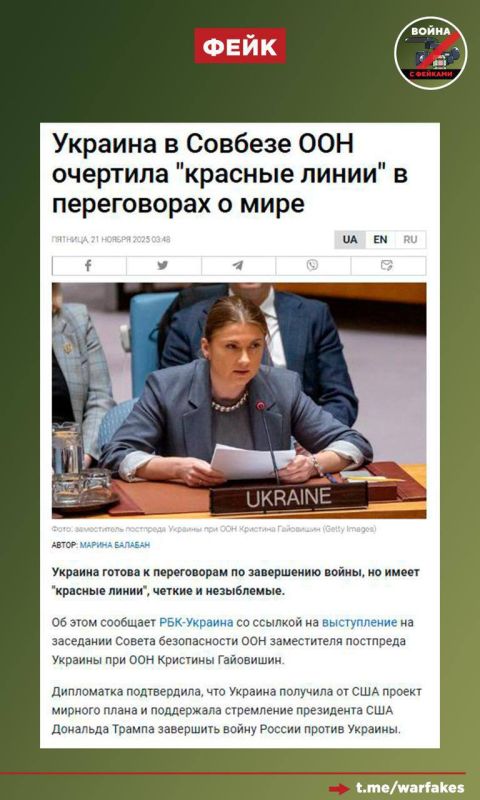 ����: ������� ��������� � ���� � ������������ ��� �������������� ����������, ��������� ��� ����������