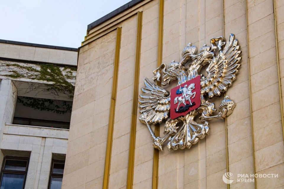   ..          ,    &quot; &quot;   