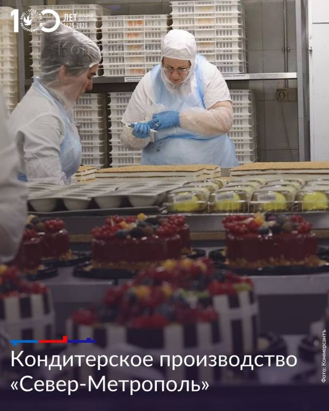 �� ���������� ������������ � ������������ ������� � ������