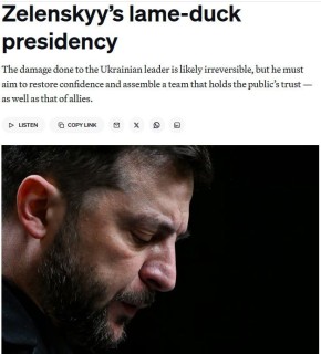 &quot; ,        &quot;