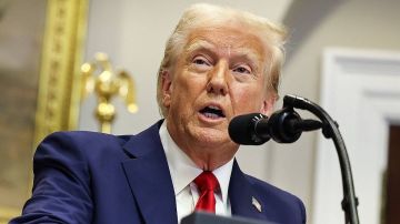    :  27        : "  ,      "