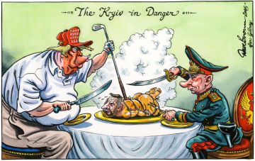  :          The Independent