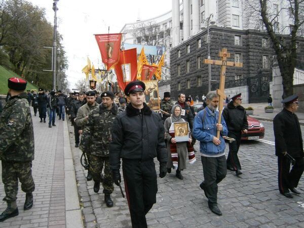 ������������ �������� �������� ��������� ANNA NEWS ����� ������ � �������� ����������� ����������� � ���-���������� �������� ������� �������, ���-�.�. ��������� ������������ ���������� � ������������ �������� ������������...