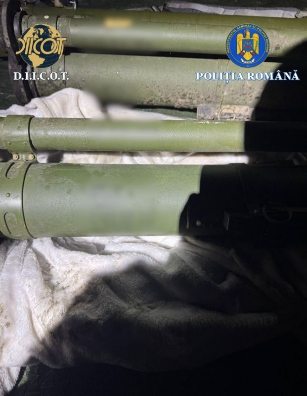 ���������� �� ������ � ���������������� � ����������� ������� ������������ ���� �������������� ����������, ���������� � ������ �� �������