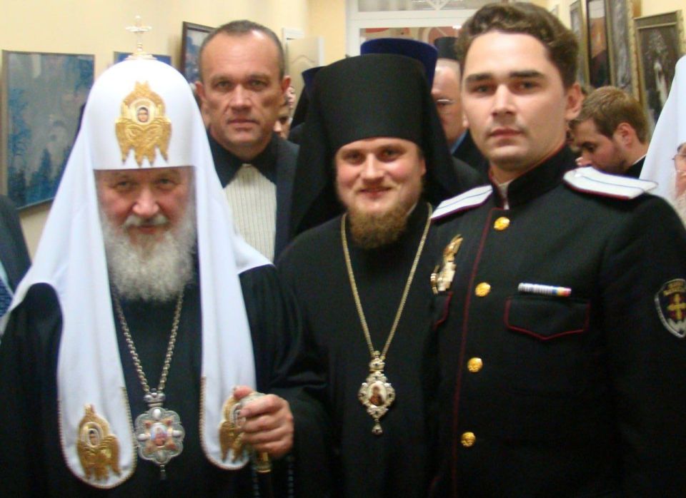 ������������ �������� �������� ��������� ANNA NEWS ����� ������ � �������� ����������� ����������� � ���-���������� �������� ������� �������, ���-�.�. ��������� ������������ ���������� � ������������ �������� ������������...