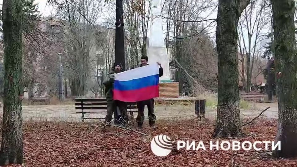 ���������� ������ ������������ ����� ��� �� ������������ ��������