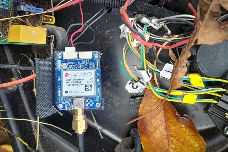 � ����������� ������� �������������� ����������������� ���������� ���������� ��������� ����������� �����-���