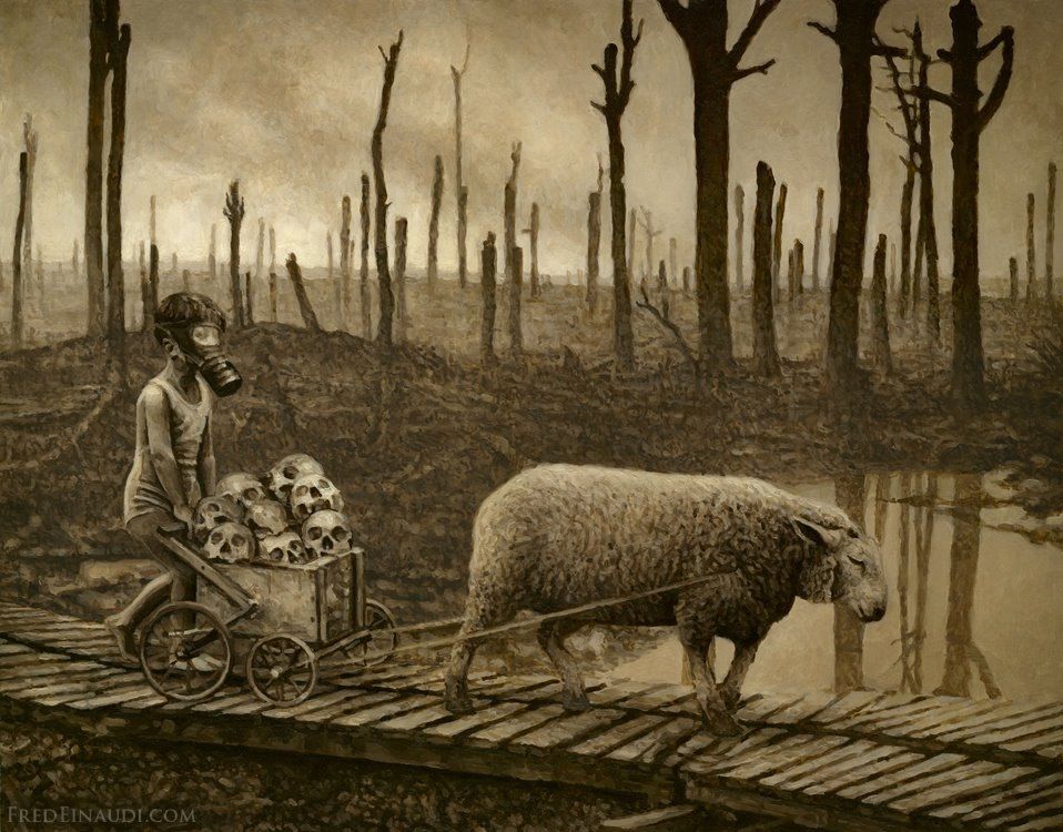 Дмитрий Стешин: Россия "мирный трамп Плана" пока не получала, заявил официальный представитель Кремля