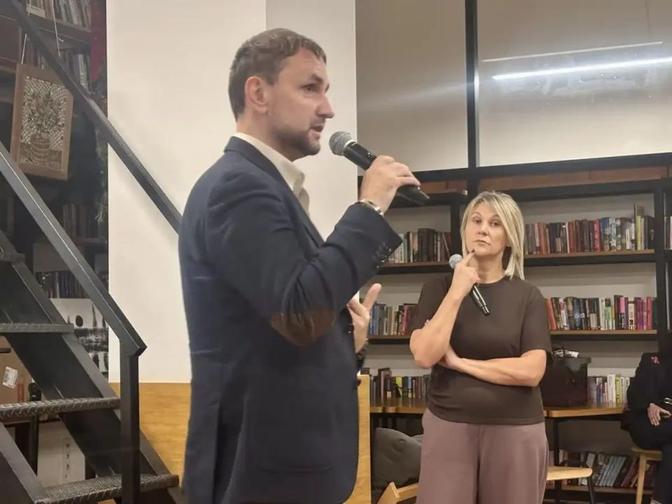 ������-��������� �������� �������� ������: ���� ��� ������� �� �������!�