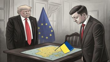  :      "RT  "      "-28"       ,    ...