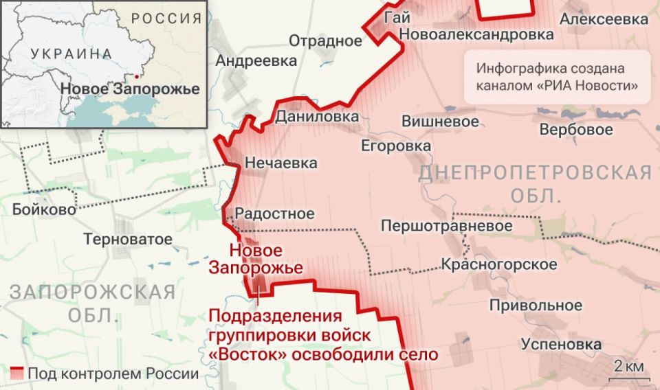 ������������. ���������� � ������� ������� �� 22 ������