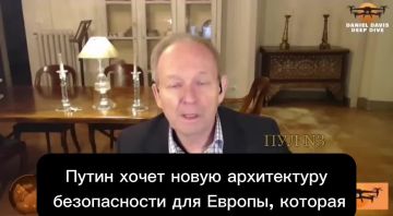 -    MI6     ,      :