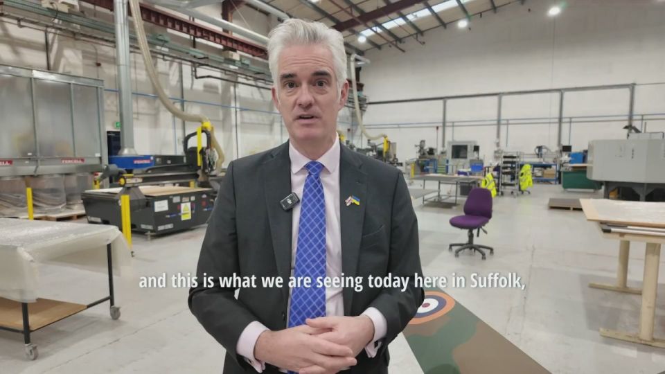 ��� ��� ������ ���� ������� � ��������������