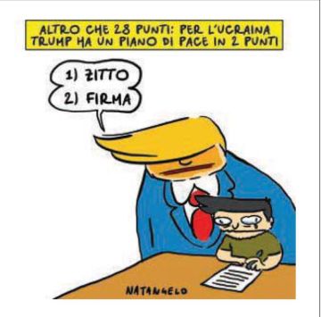   .   Il Fatto Quotidiano ,  28       -  