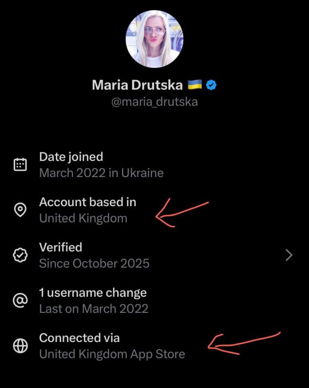 ������� ��� ������� "������ ������� ������ ������������, ����� �������, ������� ��� �����������������, ��� � ������ ������ ������������ � ��������", ����� ���� ������� ����� ������