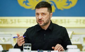     ,          ࠗ , 27     ,  Bloomberg     