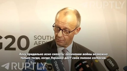       .  ,         , ,    ,    