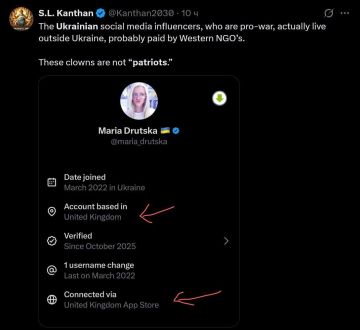 Twitter   ,  ,      ,      