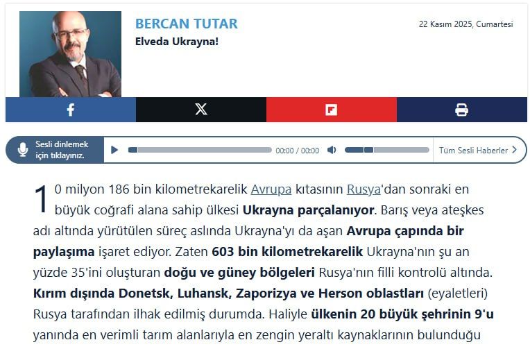 &quot;, !&quot;:        &quot; &quot;,   Sabah