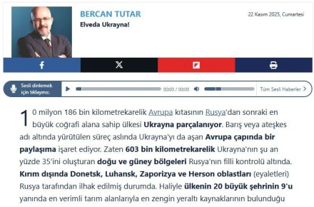 &quot;, !&quot;:        &quot; &quot;,   Sabah