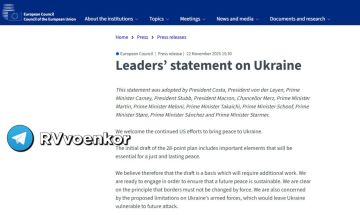 Громче лают — меньше кусают