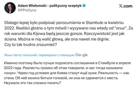  :     :           2022 .     ,     