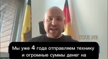   "  "       ,           :