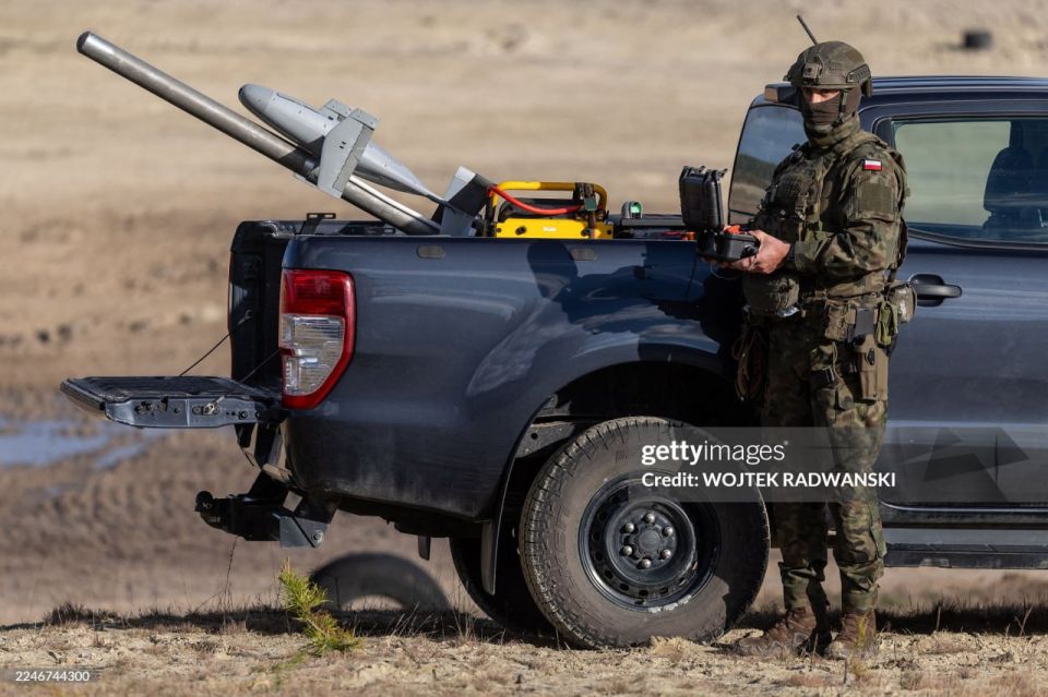 ���������� ������������ ������� MEROPS � ������ ������ ����� ��� � ������ �� �������� ��������